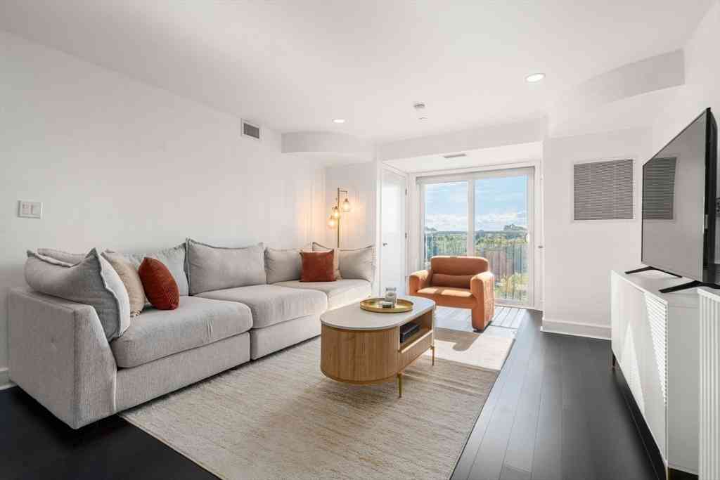 Condo For Rent - 770 Washington Avenue #404<br/> Revere, MA 02151