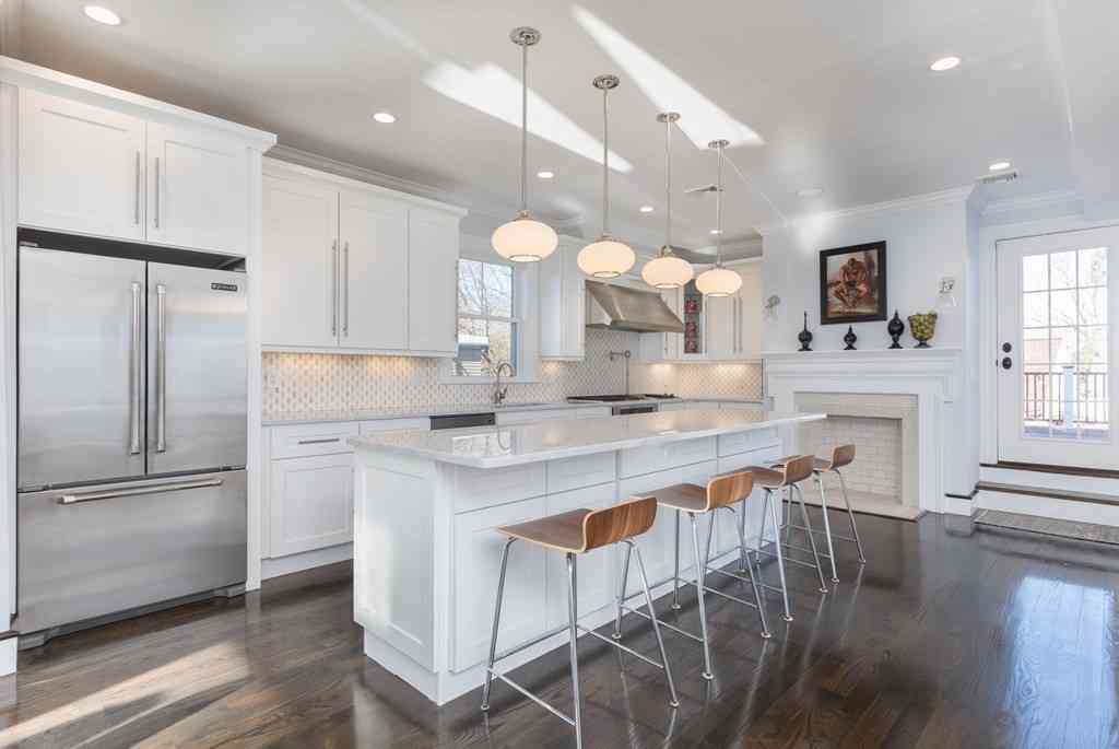 Condo For Rent - 27 Howland Street #PH2<br/> Boston, MA 02121