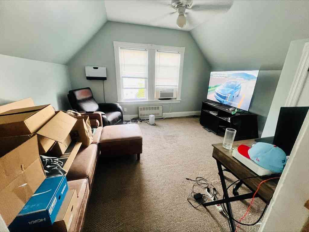 Apartment For Rent - 39 Etna St #3<br/> Boston, MA 02135