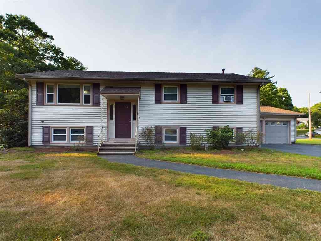 Homes For Rent - 1 Makechnie Rd<br/> Burlington, MA 01803