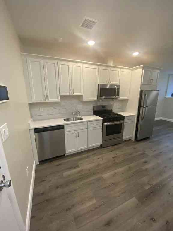 Apartment For Rent - 191 North Common #202<br/> Essex County, Lynn, MA 01905