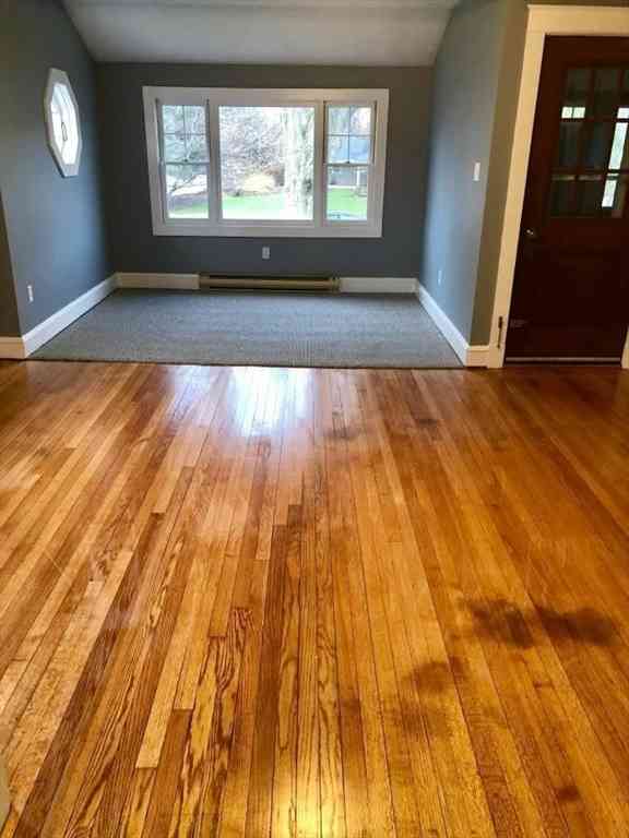 Homes For Rent - 17 Blanchard Rd #17<br/> Weymouth, MA 02190