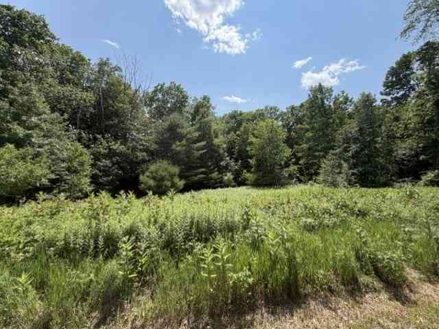 Vacant Land For Sale - 25 Deer Run<br/> Berkshire County, Becket, MA 01223