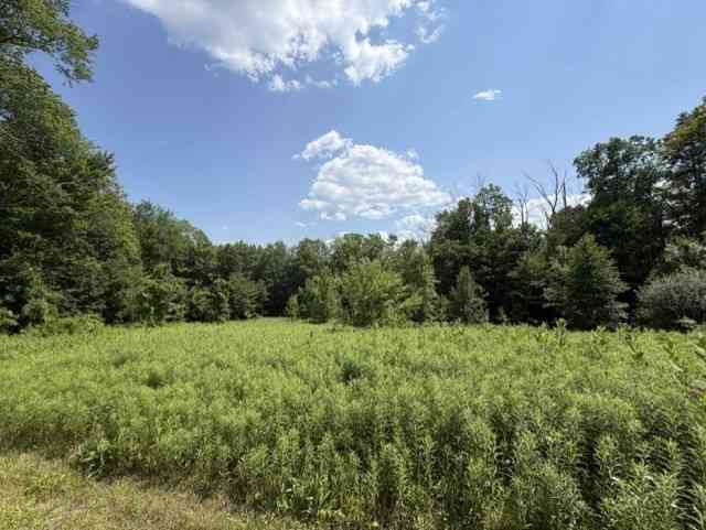 Vacant Land For Sale - 26 Deer Run<br/> Berkshire County, Becket, MA 01223