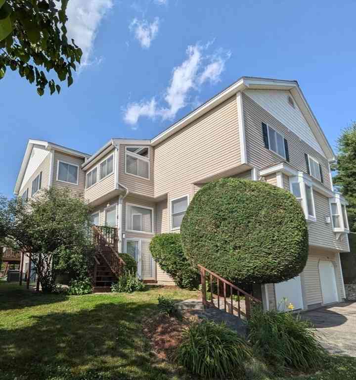 Homes For Rent - 142 Algonquin Trl #142<br/> Ashland, MA 01721