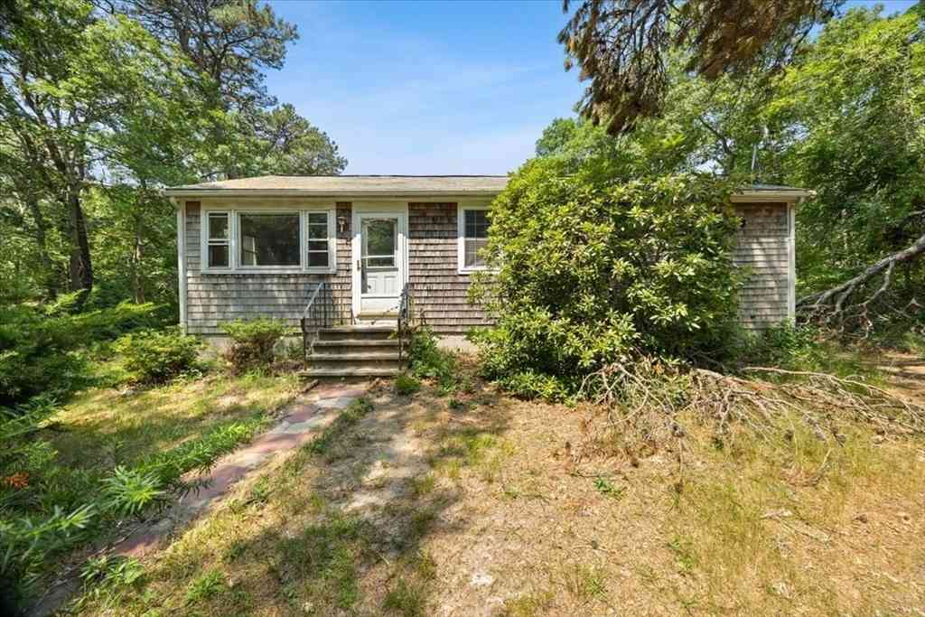 Homes For Sale - 1653 State Rd<br/> Plymouth, MA 02360
