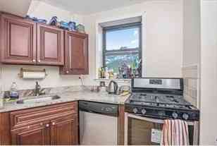 Apartment For Rent - 1706 Commonwealth #32<br/> Boston, MA 02135