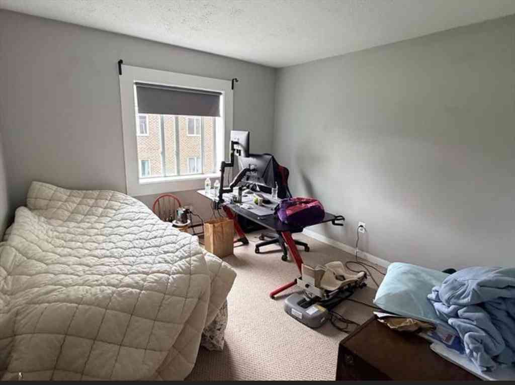 Condo For Rent - 1 Universal St #9<br/> Framingham, MA 01702