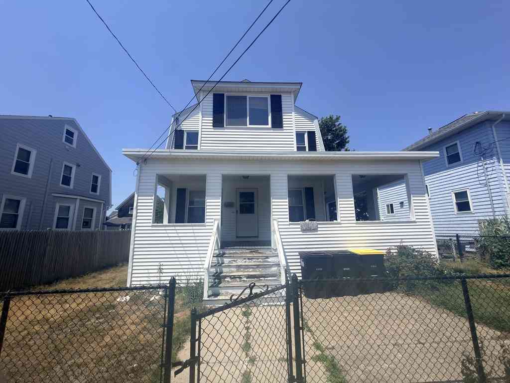 Homes For Rent - 59 C St<br/> Hull, MA 02045