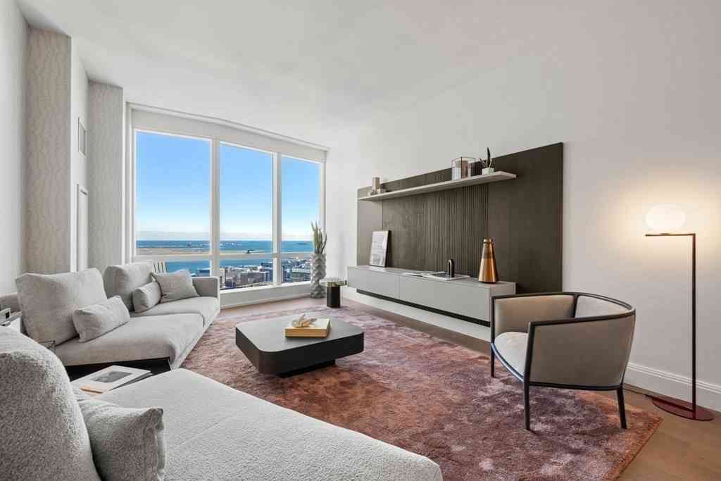 Condo For Sale - 240 Devonshire Street #5310<br/> Boston, MA 02110