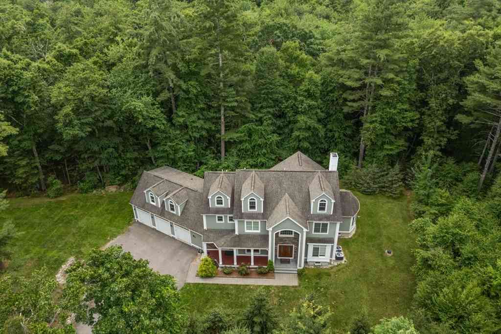 Homes For Sale - 24 Wayside Inn Rd<br/> Framingham, MA 01701