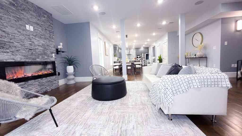 Condo For Sale - 4 High St Ter #2<br/> Everett, MA 02149