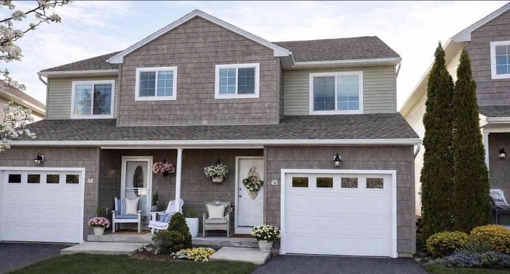 Condo For Sale - 353 Fuller St #45<br/> Ludlow, MA 01056