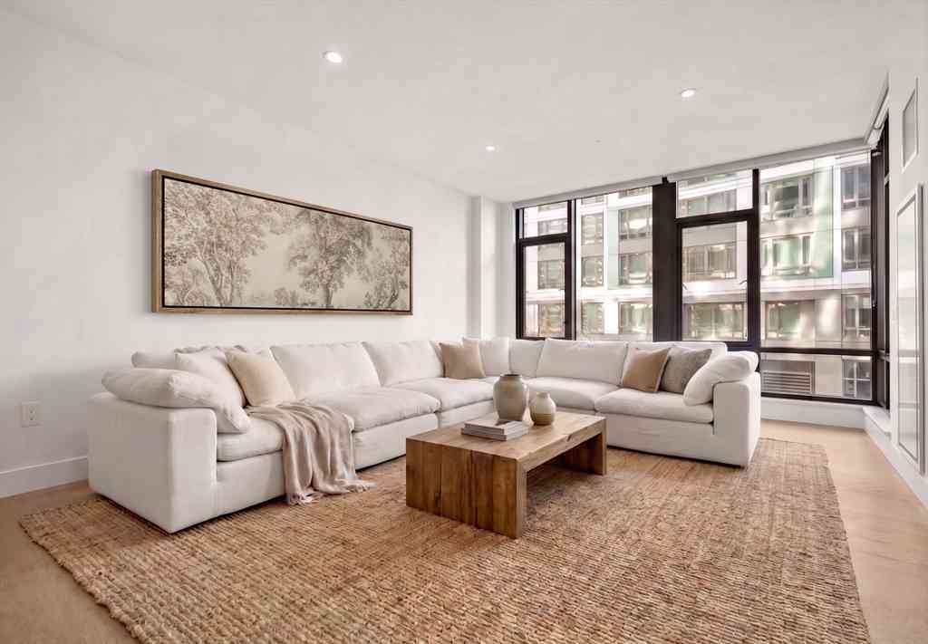 Condo For Sale - 40 Traveler St #207<br/> Boston, MA 02118