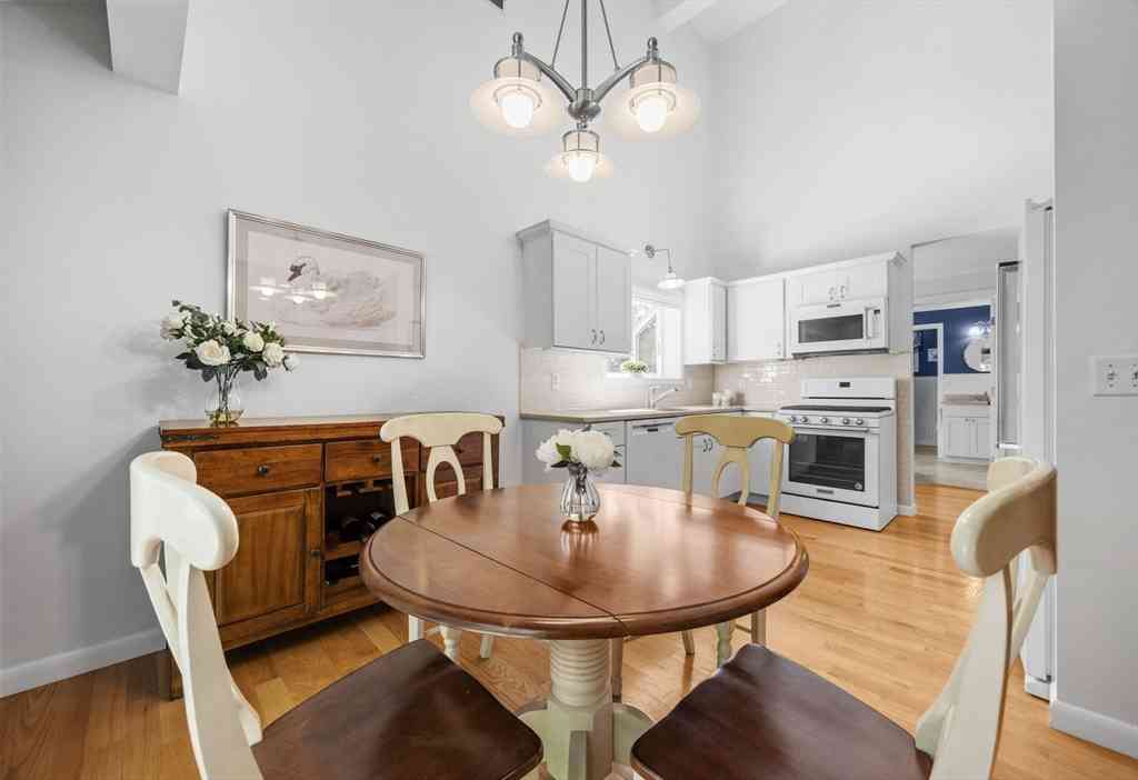 Condo For Sale - 56 Southpoint Dr #56<br/> Sandwich, MA 02563