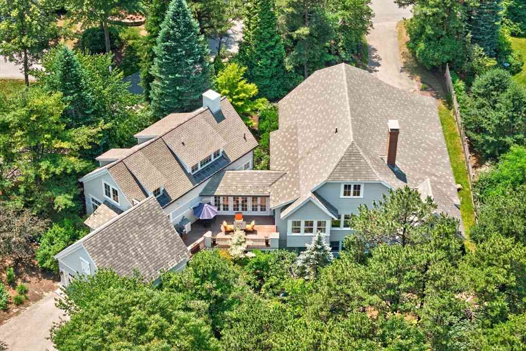 Homes For Sale - 4 Kettle View<br/> Plymouth, MA 02360