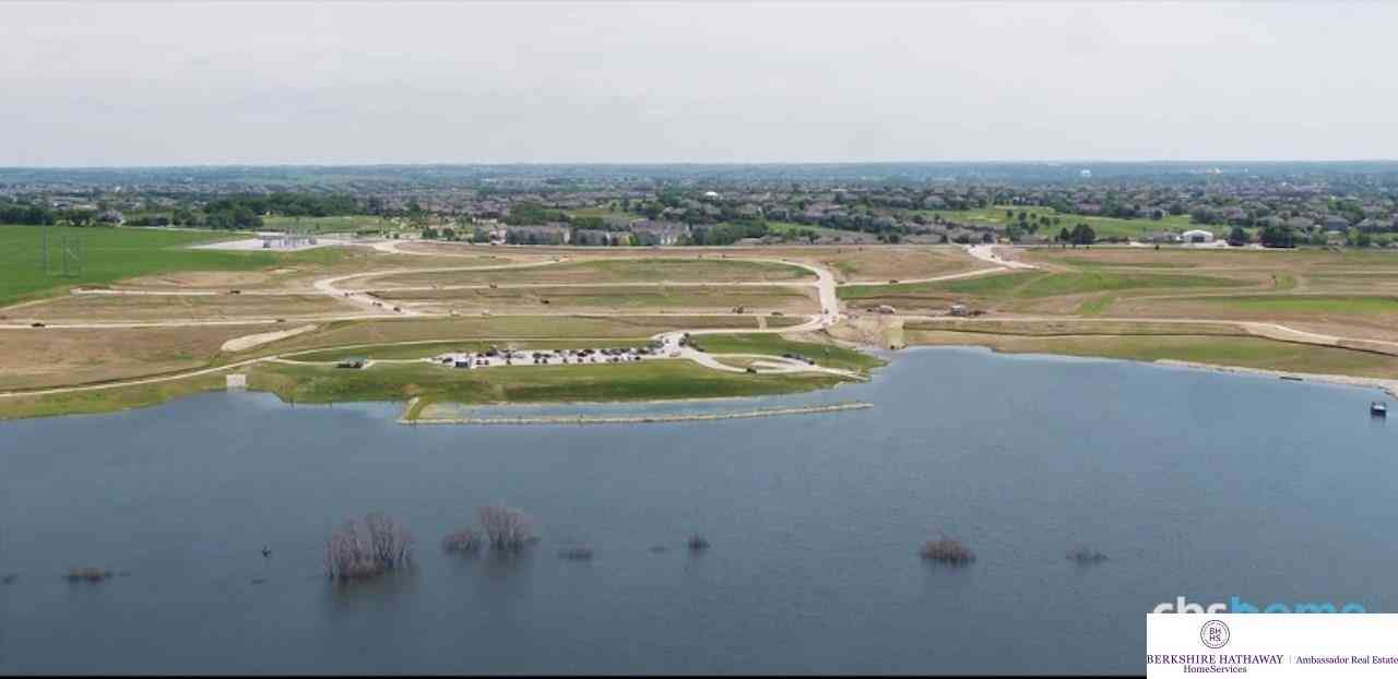 Vacant Land For Sale - 6025 N Hws Cleveland Boulevard<br/> Douglas County, Omaha, NE 68116