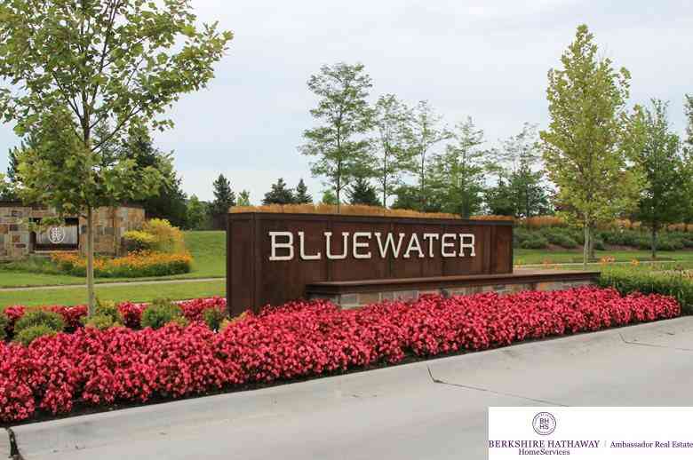 Vacant Land For Sale - 5915 N 295 Street<br/> Douglas County, Valley, NE 68064