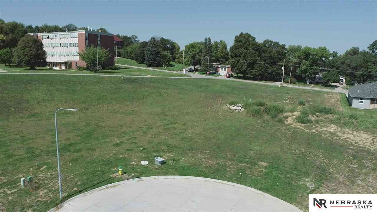 Vacant Land For Sale - LOT 4 Still Water Lake<br/> Douglas County, Valley, NE 68064