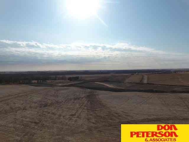 Vacant Land For Sale - 1500 20 Street<br/> Cuming County, Wisner, NE 68791