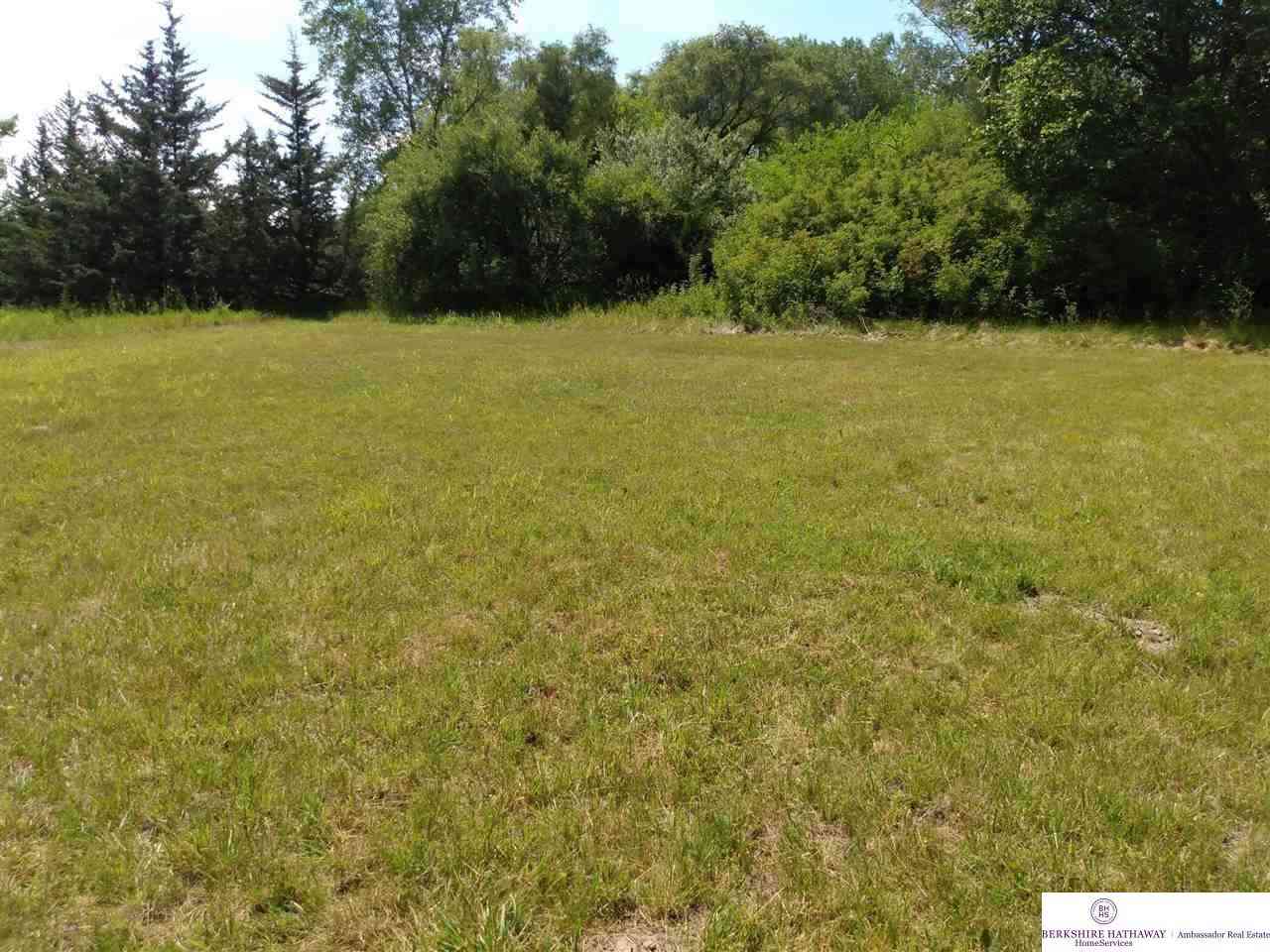 Vacant Land For Sale - LOT 6&11 March Hare And Tea Party Lane<br/> Blair, NE 68142