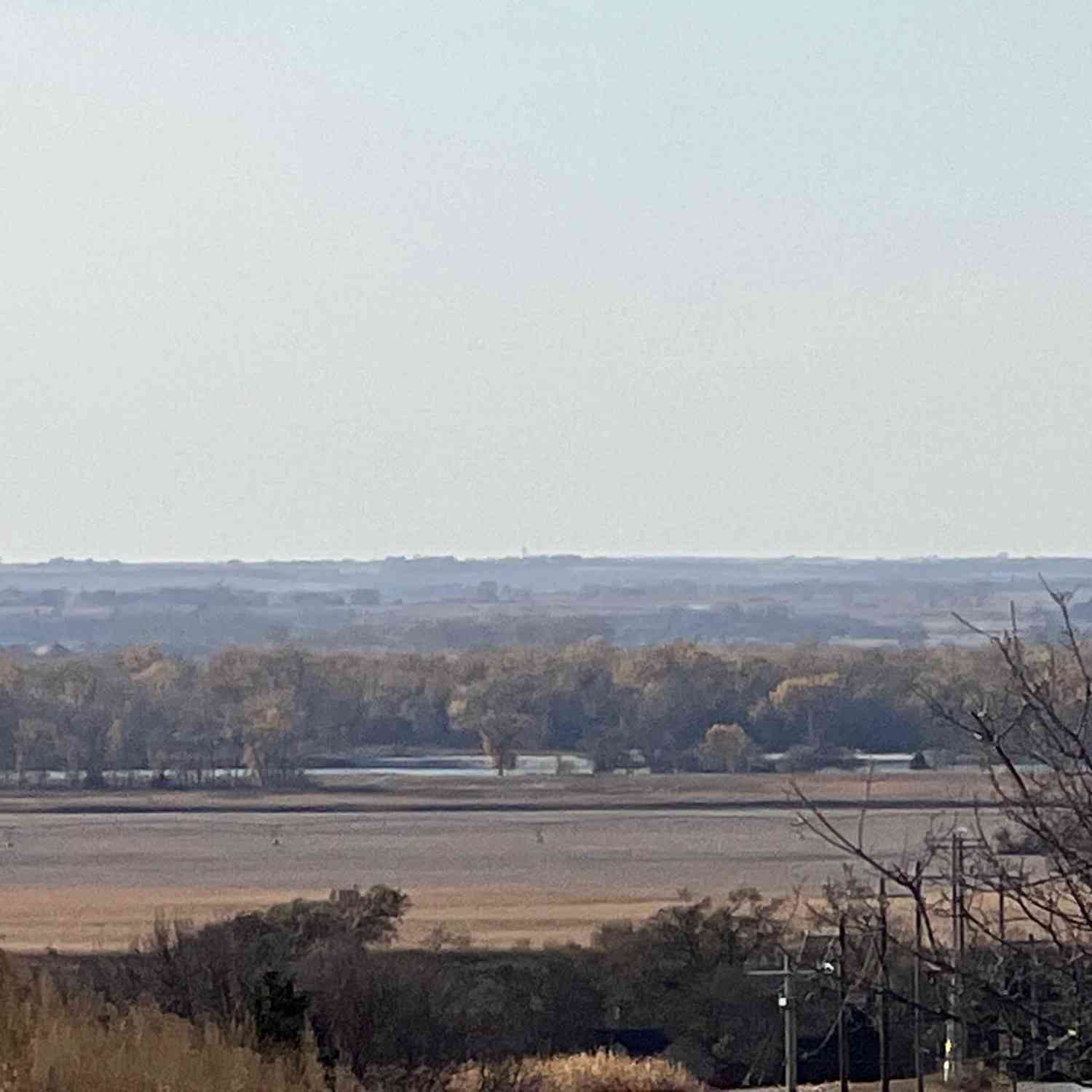 Vacant Land For Sale - 22660 Capehart Road #LOT 7<br/> Gretna, NE 68028