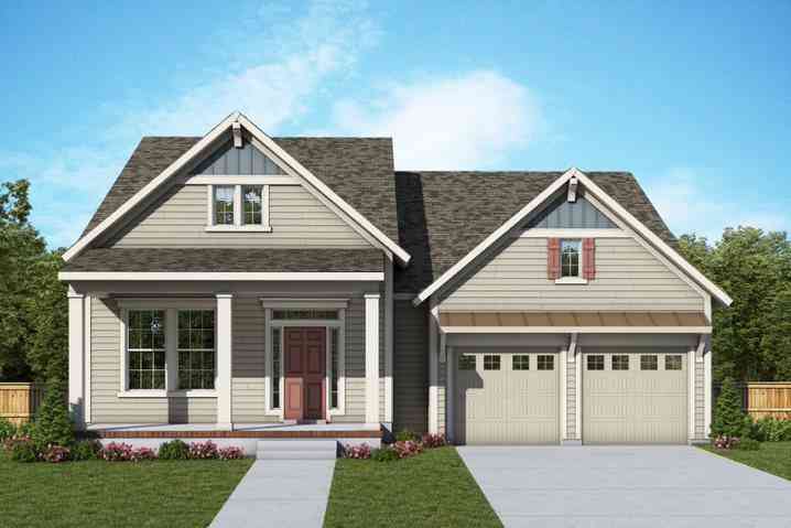 Homes For Sale - 126 Clearblue Loop<br/> Summerville, SC 29486