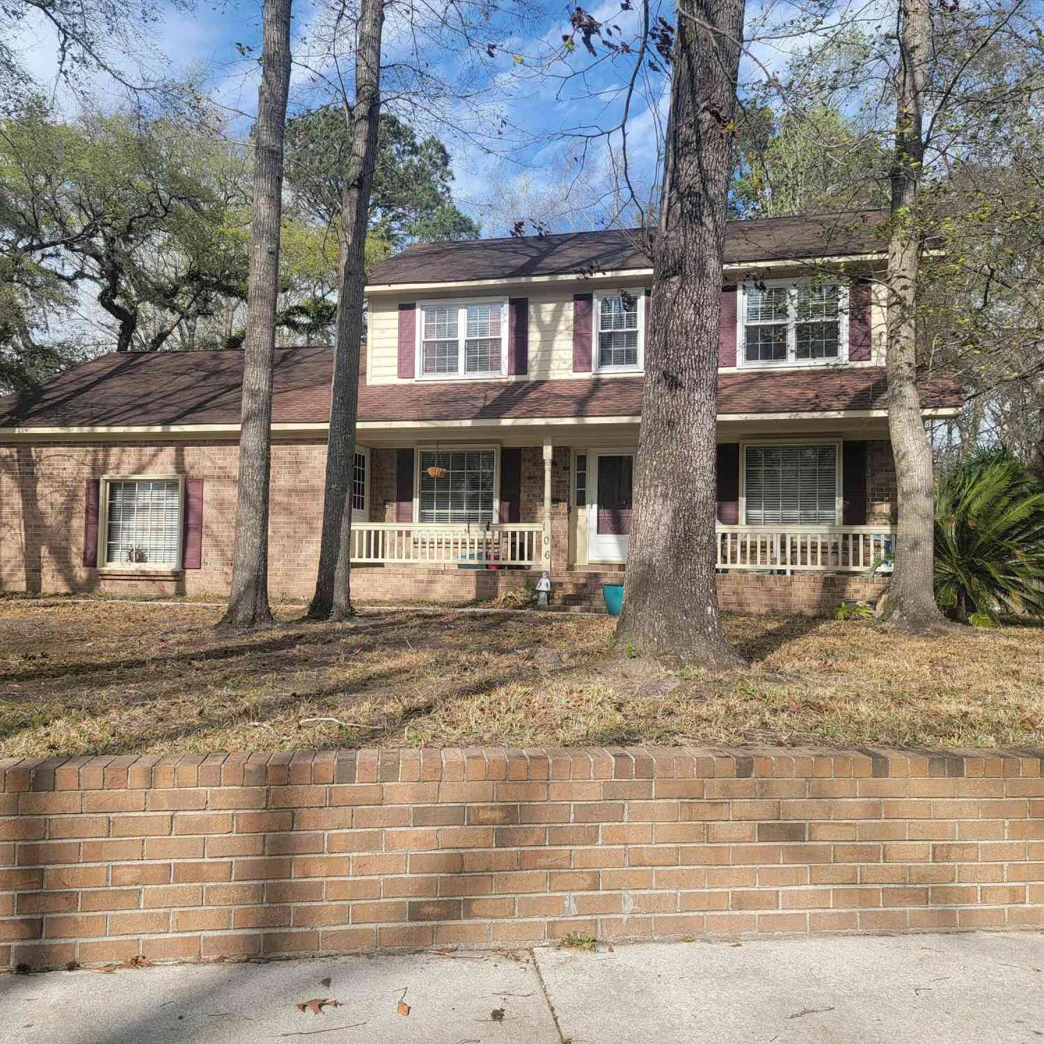 Homes For Sale - 106 Savannah Round<br/> Summerville, SC 29485