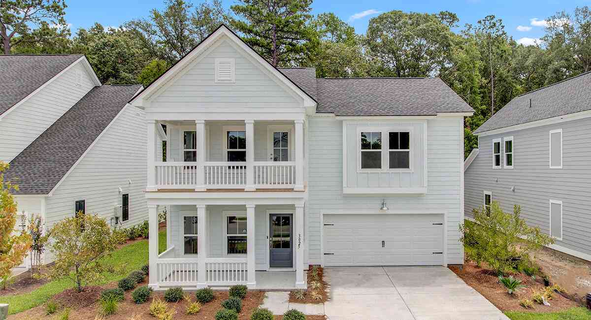 Homes For Sale - 508 Richfield Way<br/> Summerville, SC 29486