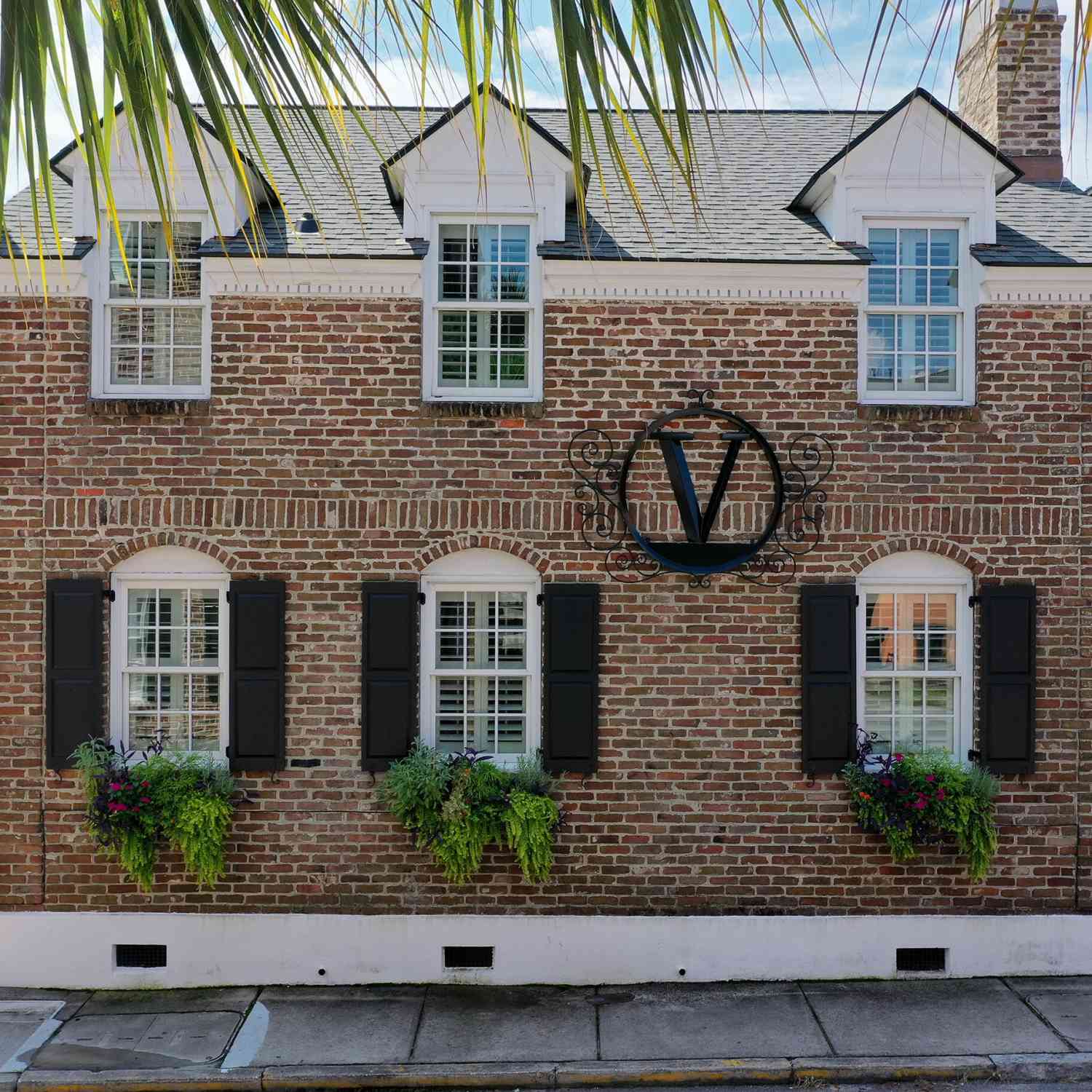 Homes For Rent - 3 Exchange Street<br/> Charleston, SC 29401