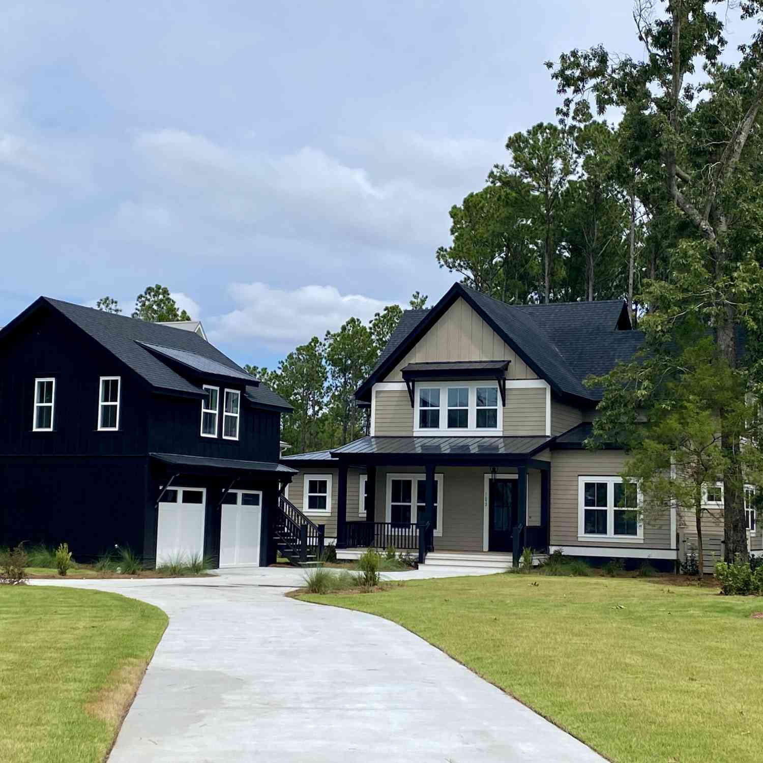 Homes For Sale - 1692 Crab Bank Drive<br/> Mount Pleasant, SC 29466