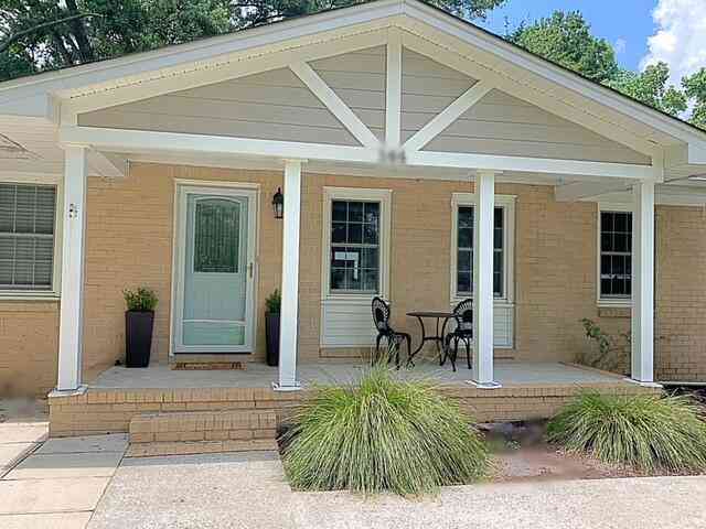 Homes For Rent - 144 Carol Drive<br/> Goose Creek, SC 29445