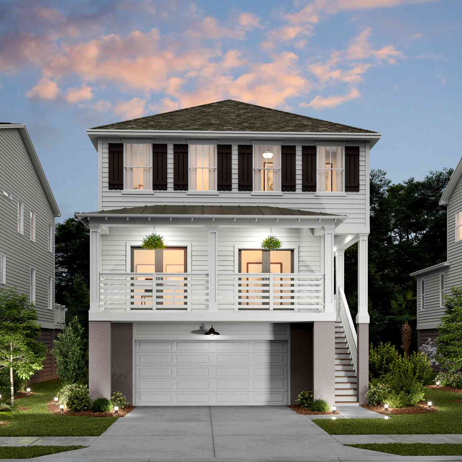 Homes For Sale - 1528 Asher Avenue #1003<br/> Mount Pleasant, SC 29466