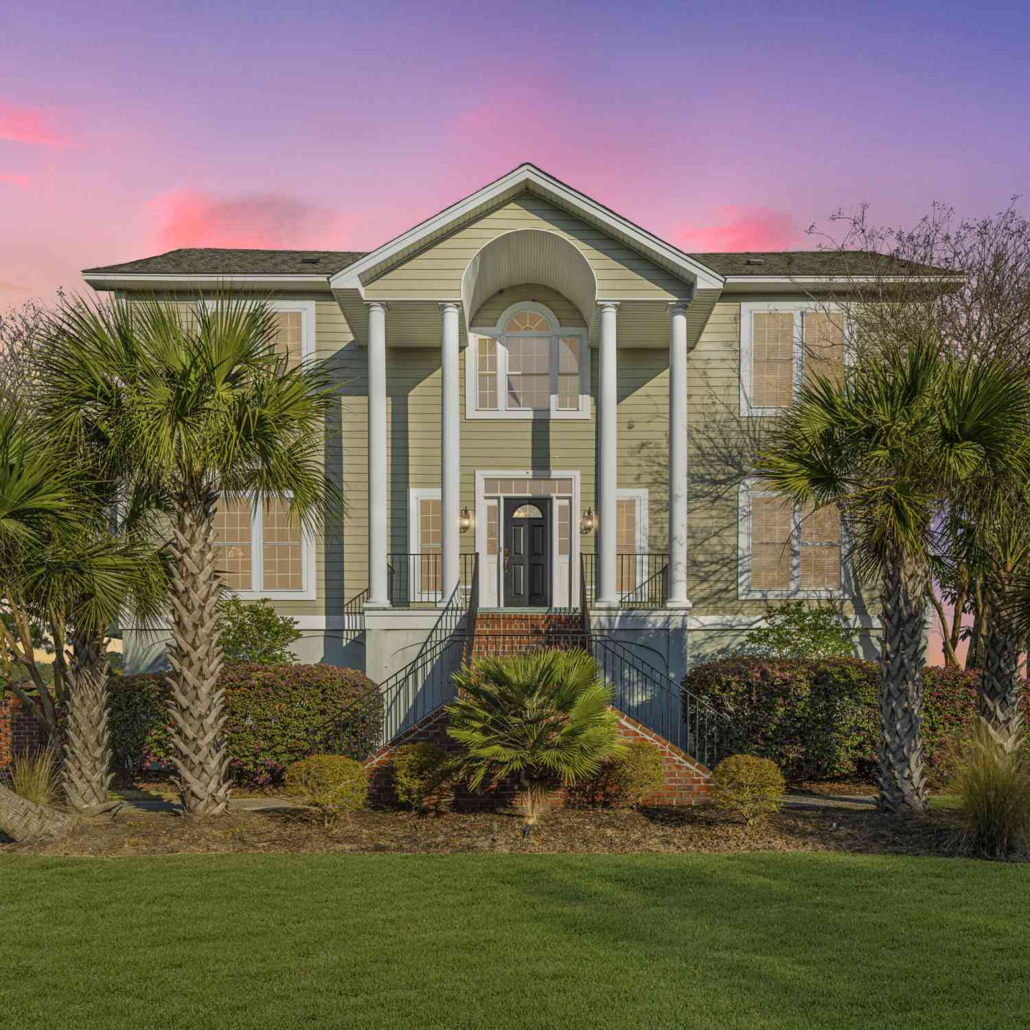 Homes For Sale - 1364 Tidal Creek Cove<br/> Charleston County, Charleston, SC 29412