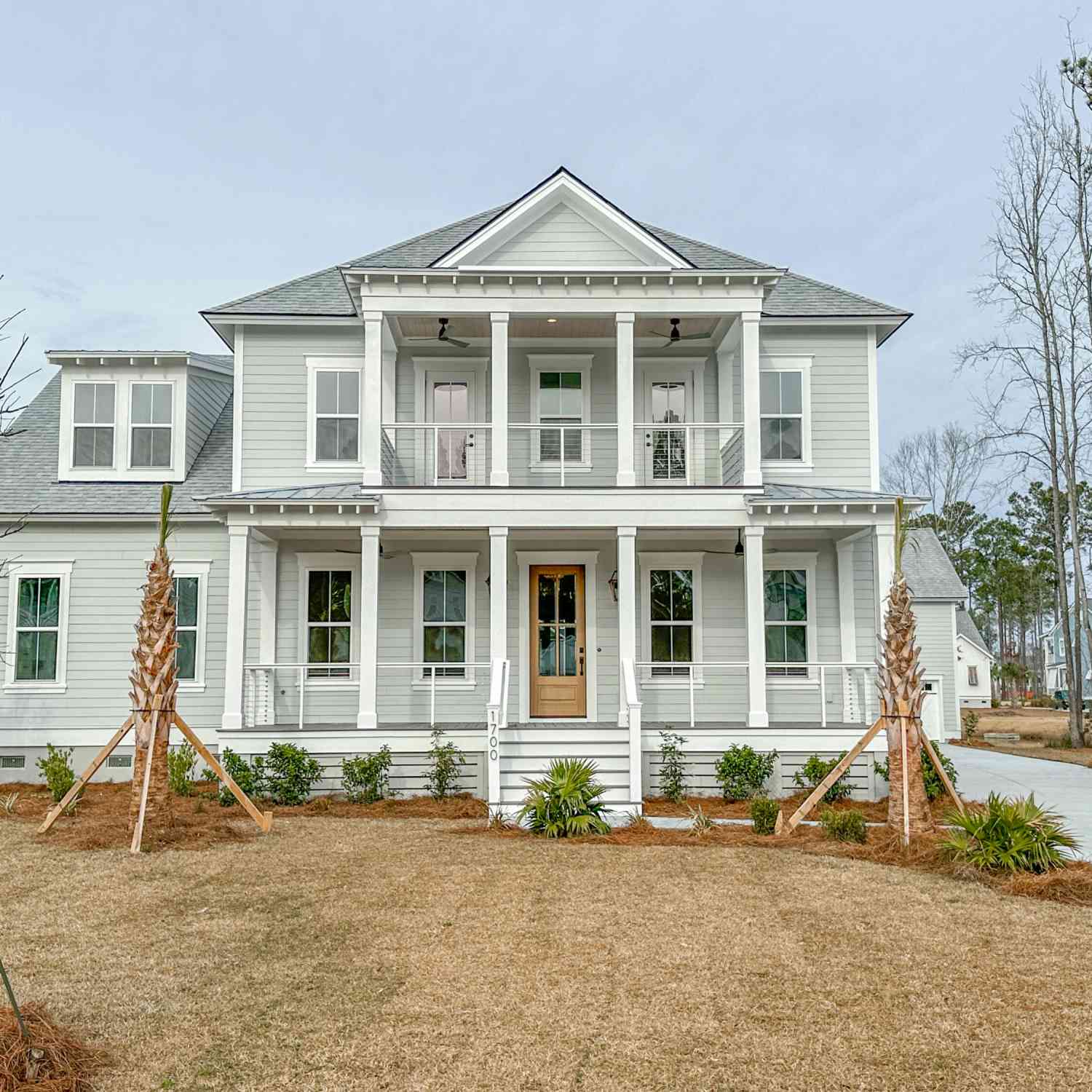 Homes For Sale - 1700 Crab Bank Drive<br/> Mount Pleasant, SC 29466