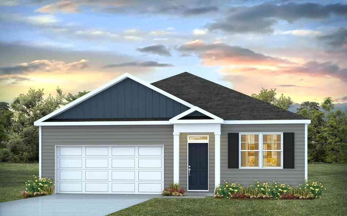 Homes For Sale - 102 Woodvine Way<br/> Summerville, SC 29483