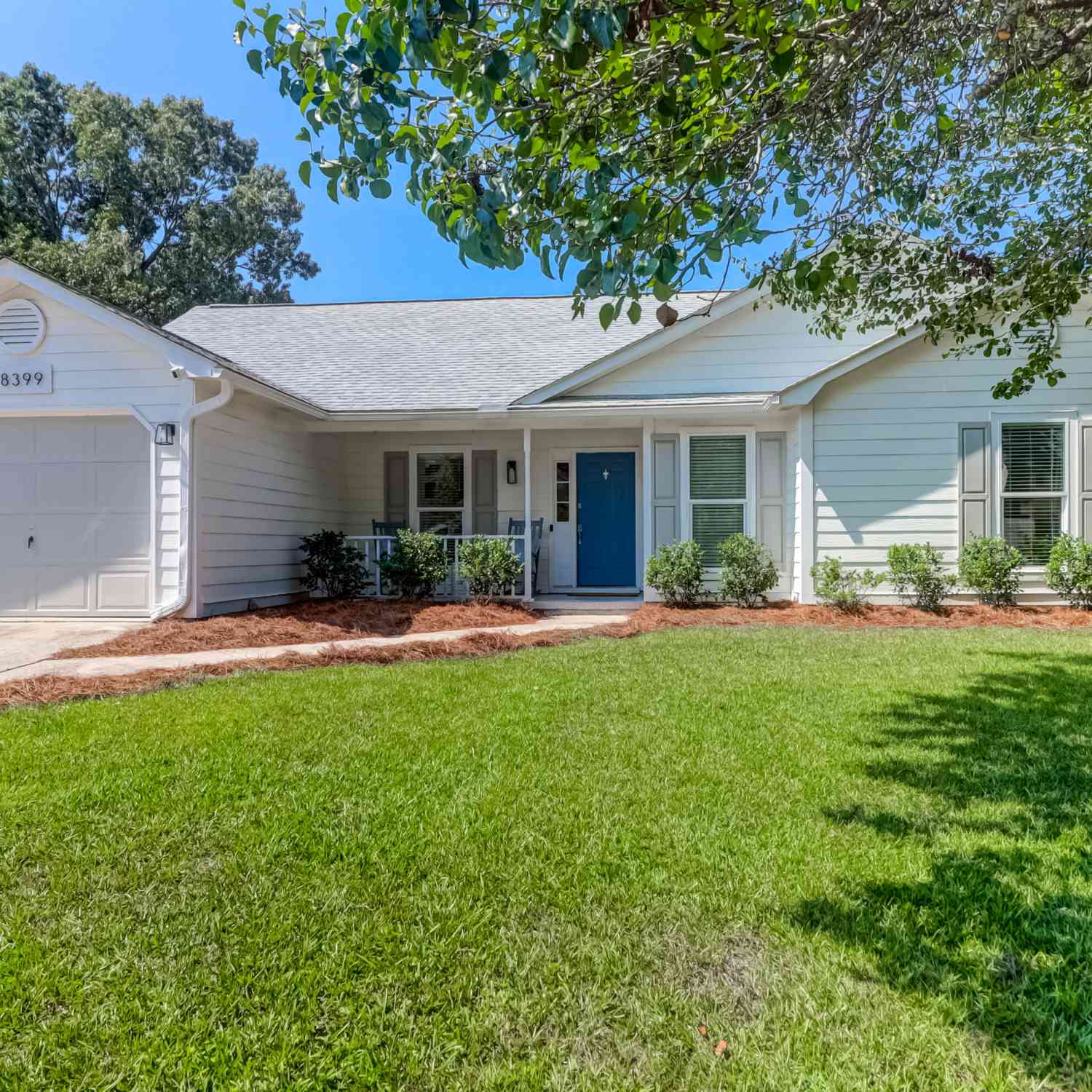 Homes For Sale - 8399 Water Ash Way<br/> North Charleston, SC 29420