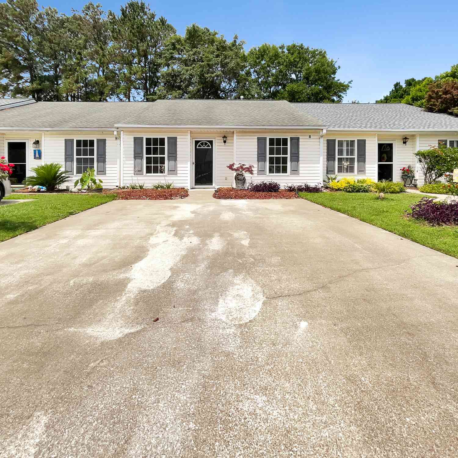 Townhouse For Sale - 1655 Dexter Lane<br/> Charleston County, Charleston, SC 29412