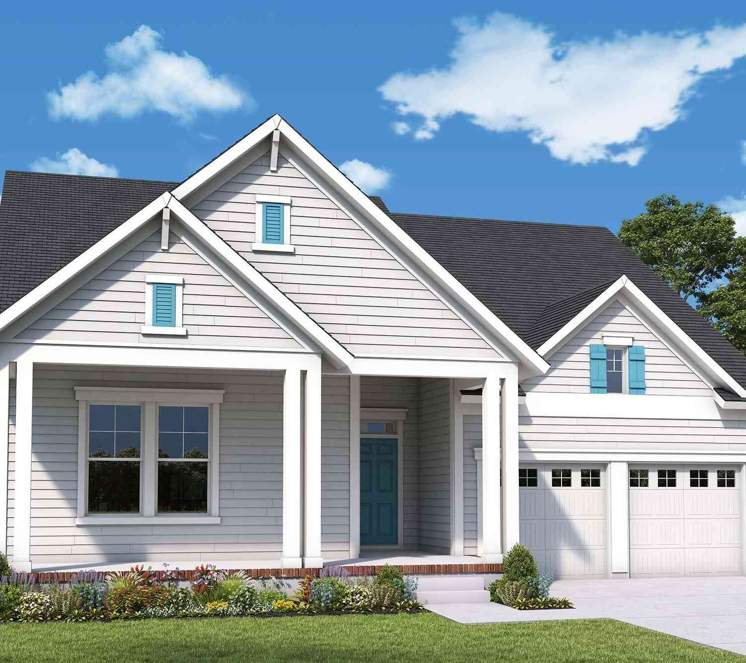 Homes For Sale - 514 Sound Drive<br/> Summerville, SC 29486