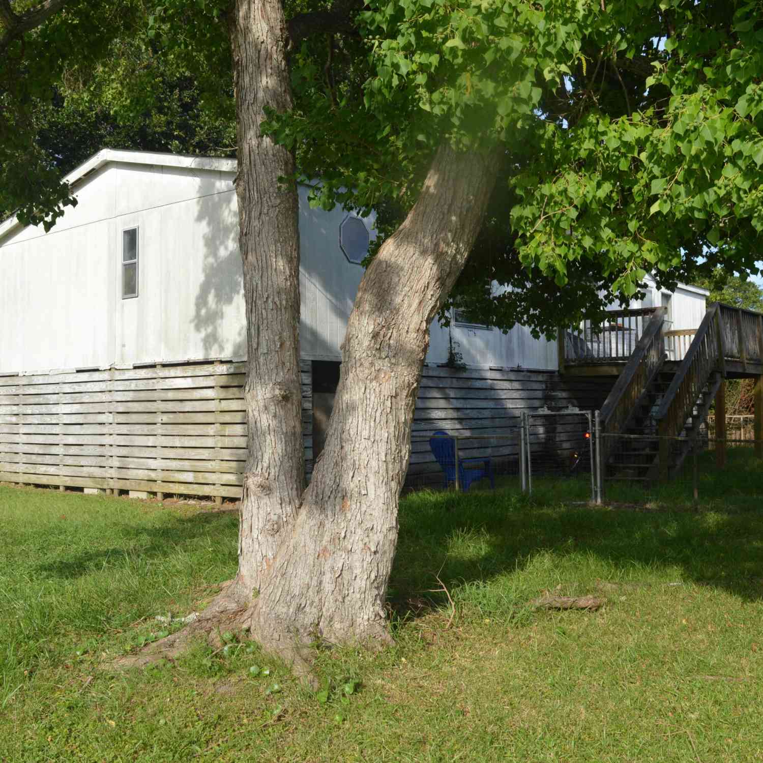 Vacant Land For Sale - 1651 Wading Heron Road<br/> Charleston, SC 29412