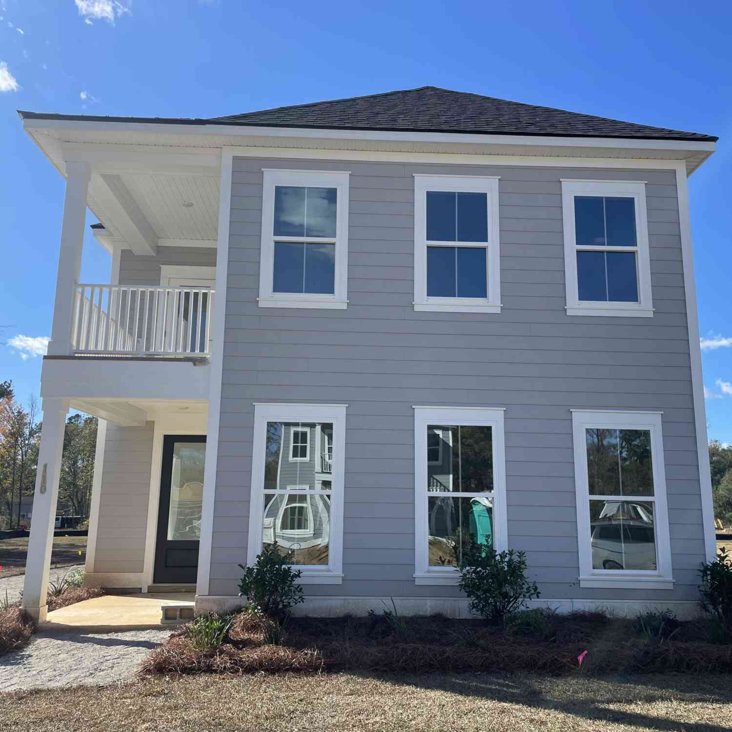 Homes For Sale - 110 Pine Waters Lane<br/> Summerville, SC 29483