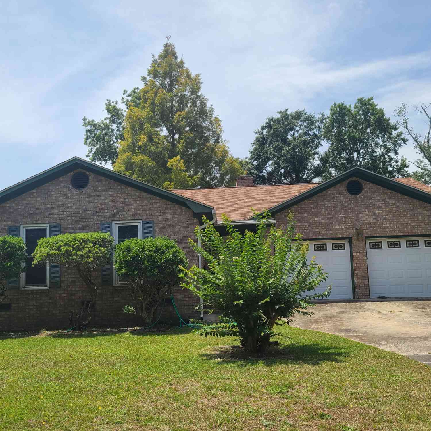 Homes For Sale - 1216 Island View Drive<br/> Mount Pleasant, SC 29464