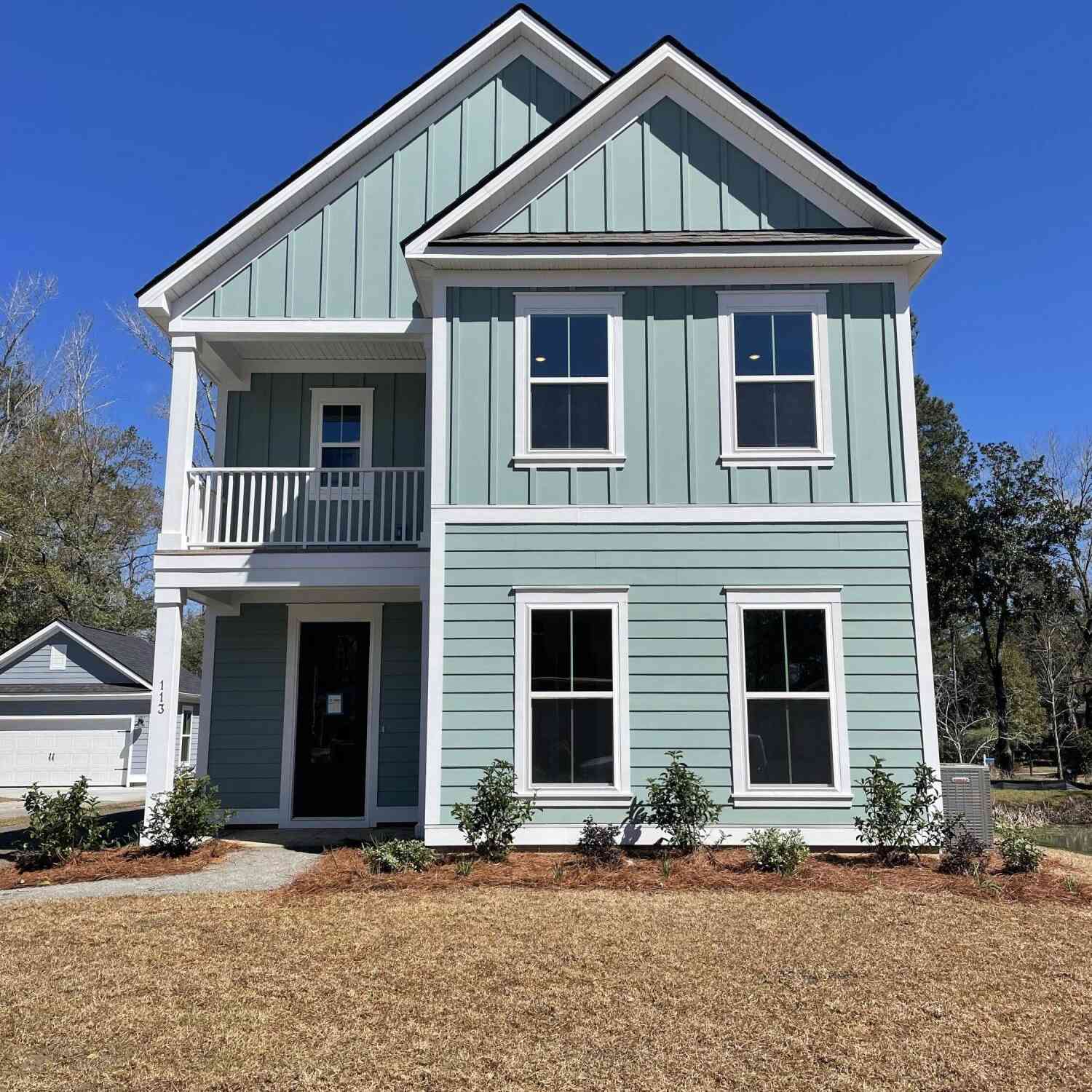 Homes For Sale - 113 Pine Waters Lane<br/> Summerville, SC 29483