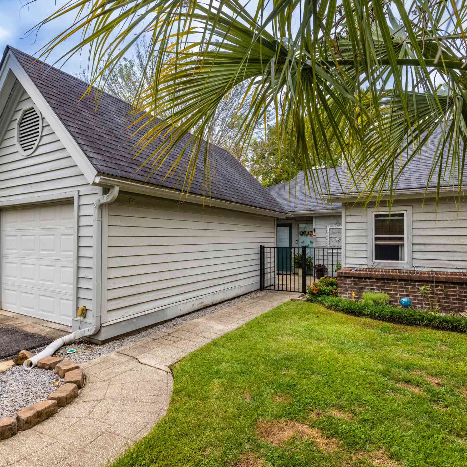 Condo For Sale - 7 Duffers Court #E<br/> Charleston, SC 29414