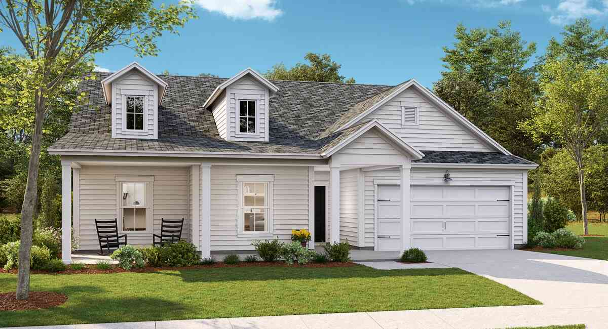 Homes For Sale - 2022 Nola Run<br/> Summerville, SC 29485