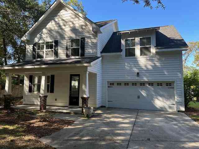 Homes For Sale - 229 S Gevert Drive<br/> Charleston County, Charleston, SC 29412