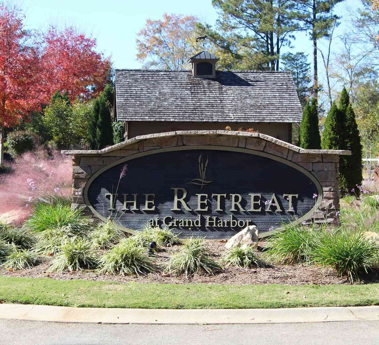 Vacant Land For Sale - 304 Abercrombie Point<br/> Greenwood, SC 29649