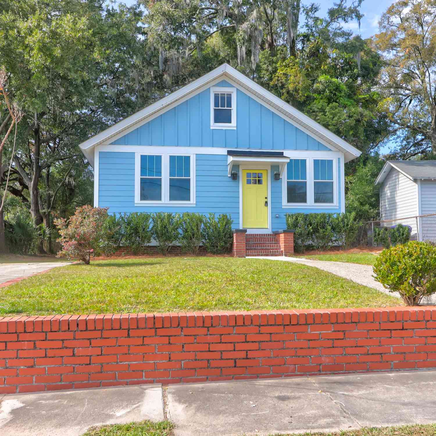 Homes For Sale - 4837 North Boulevard<br/> North Charleston, SC 29405