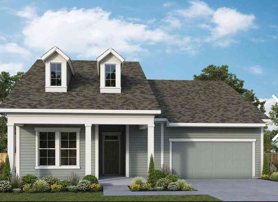 Homes For Sale - 1756 Journey Lane<br/> Mount Pleasant, SC 29466