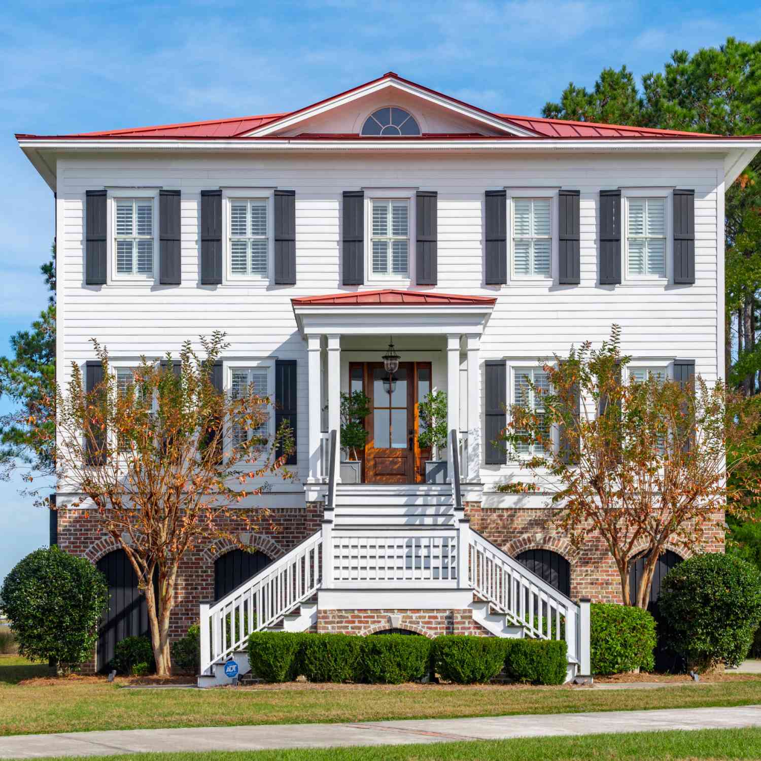 Homes For Sale - 1400 Mcpherson Landing<br/> Johns Island, SC 29455